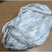 Шнур капроновый 25м.