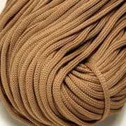 Шнур-вязаный 4мм