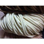 Шнур-вязаный 5мм