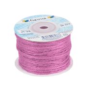 Шнур-бечевка 2мм