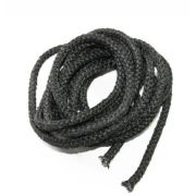 Шнур-вязаный 6мм