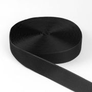 Липучка-некомплект: крючок или петля 50мм