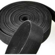 Липучка-некомплект: крючок или петля 25мм