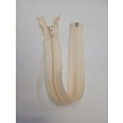 Молния витая разъемная 35см тип 5 1 замок