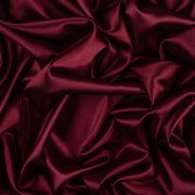 Атлас-стрейч «Русский» матовый 96% полиэстер 4%спандекс 150см 250г/м2