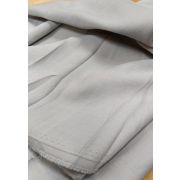 Костюмно-плательная «Меланж» 74%полиэстр, 21% вискоза, 5% спандекс, 150см. 190гр/м