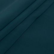 Ткань плательная «Купро». 88% вискоза, 12%полиэстер 145см 120гр/м2..