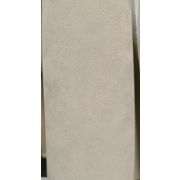 Ткань микровельвет замшевый. 100%полиэстр, 150см