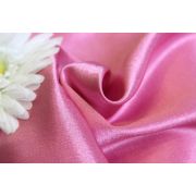 Креп-сатин 100% полиэстер.115см 130гр./м