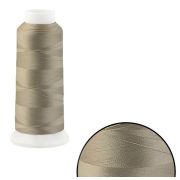 Нитки для вышивания полиэстр 120/2 конус 3000 яр.