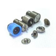 Насадка для установки кнопок «Альфа»