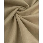 Замша на скубе .95%полиэстер, 5%спандекс150см 280г/кв.м Китай