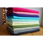 Кошкорсе 3-х нитка, чулок, 95% хлопок, 5% эластан Компакт пенье .110см 450гр/кв.м Россия-Турция