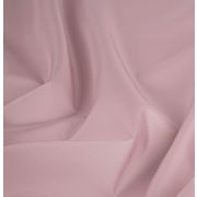 Плащевая ткань «Карадо» 100% полиэстр, 150см, 65гр/кв.м Китай