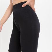 Бифлекс матовый 80%нейлон, 20% спандекс, 150см, 197гр/кв.м