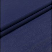 Бязь однотонная  100% хлопок 150см 100гр/кв.м