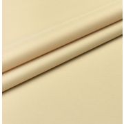 Оксфорд 600Д однотон 100%полиэстр, 150см, 230гр/кв.м