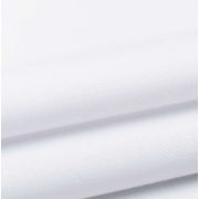 Сорочечная «Галактика» 65%полиэстр, 35%вискоза, 150см, 150гр/кв.м