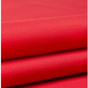 Тиси однотон  65%п/э 35%хлопок, 150см 120г/м