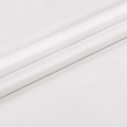 Оксфорд 410Д 100% полиэстр, 145гр/кв.м, 150см