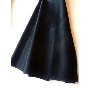 Кристалон 115см