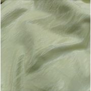 Атлас креш 150см