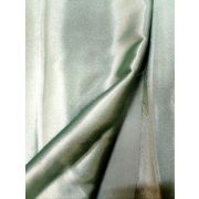 Креп-сатин стрейч 150см.