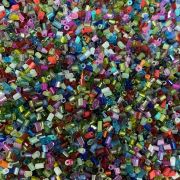 Рубка №10 в тубе 20гр.