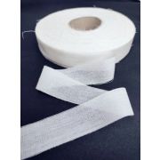 Клеевая лента дублерин