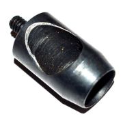 Насадка  пробойник 17мм