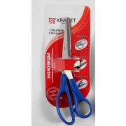 Ножницы портновские «КРАМЕТ» Беларусь