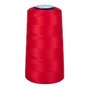 Нитки текстурированные 150/1конус 5000м. 100% полиэстр