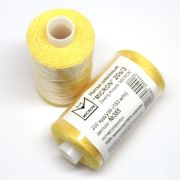 Нитки 20S/3   200яр 100% полиэстр