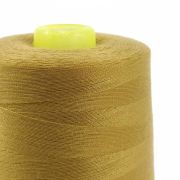 Нитки 20/4 конус 2000м. полиэстр