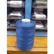 Нитки 20S/3 конус 5000м. 100% полиэстр