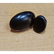 01.03 Нос овальный черный винт