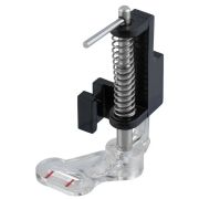 Лапка для квилинга 112