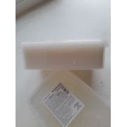 Мыльная основа 1000гр.