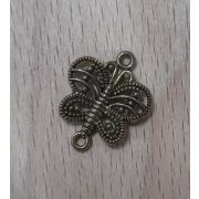 02.08 Подвеска 