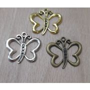 02.11 Подвеска 