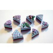 Полимерная глина уценка