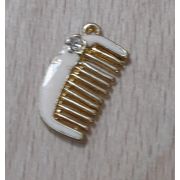 02.14 Подвеска «Расческа»