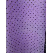 Шифон-горох  100% полиэстр.147см  Китай.