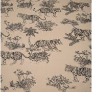 Креп-жоржет «Джессика» 100% полиэстр, 150см., 60гр/кв.м.