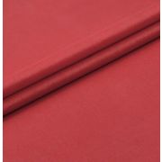 Ситец гладкокрашеный  100% хлопок.105гр/м2 80см Россия.