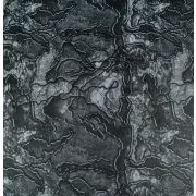 Алова камуфляж 100% полиэстр мембрана пропитка, 150см, 180гр/кв.м