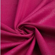 Костюмно-плательная «Ламборджини» с напылением 95%полиэстр, 5% спандекс, 150см. 193гр/м