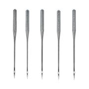 Игла  для промышленной швейной машины Россия