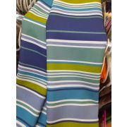 Оксфорд 600Д принт 100%полиэстр, 150см, 207гр/кв.м