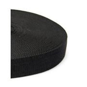 Лента ременная 38мм